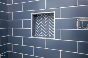 101 W Pine Forest Rd, Mount Olive, NC 28365 - Photo 9