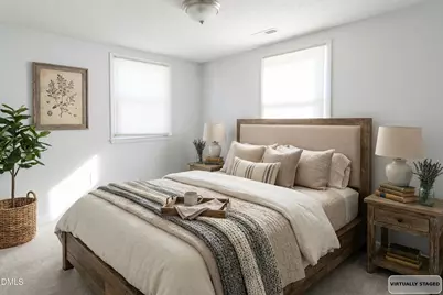 101 W Pine Forest Road, Mount Olive, NC 28365 - Photo 11