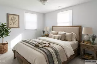 101 W Pine Forest Rd, Mount Olive, NC 28365 - Photo 11