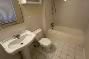 3316 Baugh St, Raleigh, NC 27604 - Photo 13