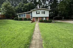 3316 Baugh St, Raleigh, NC 27604 - Photo 1