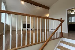 3316 Baugh St, Raleigh, NC 27604 - Photo 3