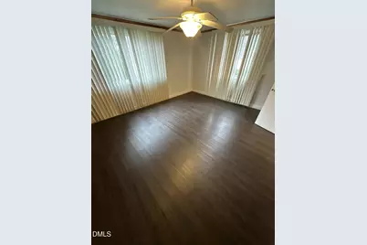 3316 Baugh Street, Raleigh, NC 27604 - Photo 17