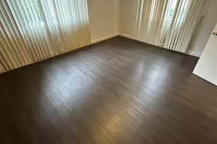 3316 Baugh St, Raleigh, NC 27604 - Photo 17