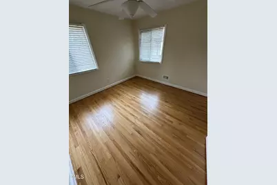 3316 Baugh Street, Raleigh, NC 27604 - Photo 15