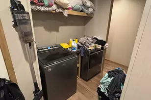 2201 Trent Cir, Deep Run, NC 28525 - Photo 23