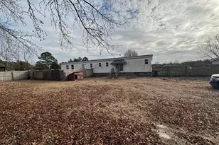 2201 Trent Cir, Deep Run, NC 28525 - Photo 3