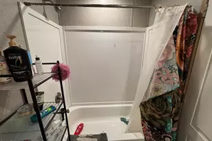 2201 Trent Cir, Deep Run, NC 28525 - Photo 27