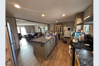 2201 Trent Circle, Deep Run, NC 28525 - Photo 11