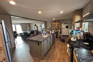 2201 Trent Cir, Deep Run, NC 28525 - Photo 11