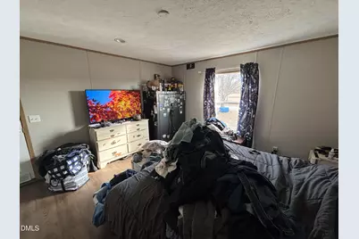 2201 Trent Circle, Deep Run, NC 28525 - Photo 19