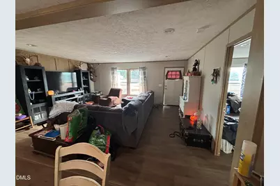 2201 Trent Circle, Deep Run, NC 28525 - Photo 5