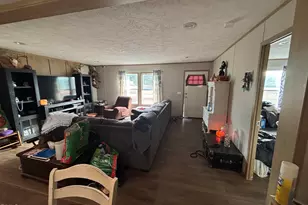 2201 Trent Cir, Deep Run, NC 28525 - Photo 5