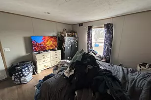 2201 Trent Cir, Deep Run, NC 28525 - Photo 19