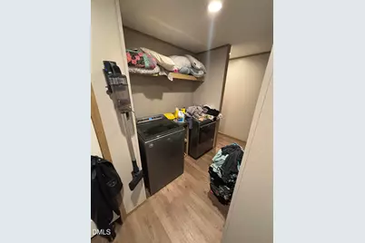 2201 Trent Circle, Deep Run, NC 28525 - Photo 23