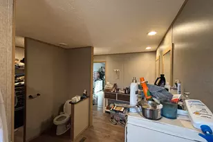 2201 Trent Cir, Deep Run, NC 28525 - Photo 29