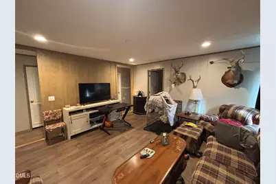2201 Trent Circle, Deep Run, NC 28525 - Photo 13