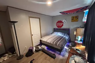 2201 Trent Cir, Deep Run, NC 28525 - Photo 15