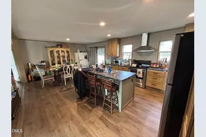 2201 Trent Circle, Deep Run, NC 28525 - Photo 9