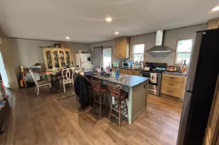 2201 Trent Cir, Deep Run, NC 28525 - Photo 9