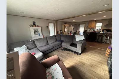 2201 Trent Circle, Deep Run, NC 28525 - Photo 7