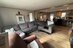 2201 Trent Cir, Deep Run, NC 28525 - Photo 7