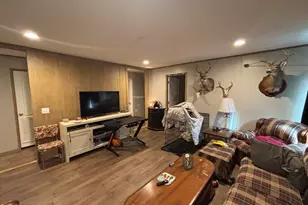 2201 Trent Cir, Deep Run, NC 28525 - Photo 13