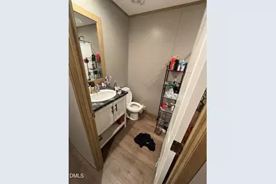 2201 Trent Circle, Deep Run, NC 28525 - Photo 25