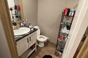 2201 Trent Cir, Deep Run, NC 28525 - Photo 25