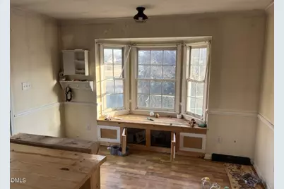 370 Sanders Road, Benson, NC 27504 - Photo 9