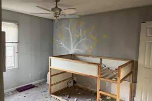 370 Sanders Rd, Benson, NC 27504 - Photo 11