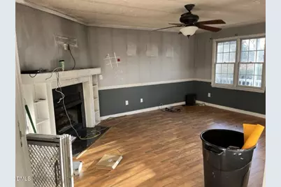 370 Sanders Road, Benson, NC 27504 - Photo 5