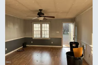 370 Sanders Road, Benson, NC 27504 - Photo 3