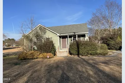 370 Sanders Road, Benson, NC 27504 - Photo 13