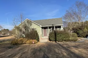 370 Sanders Rd, Benson, NC 27504 - Photo 13