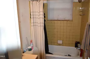 209 W Pilot St, Durham, NC 27707 - Photo 5