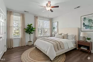 215 Savannah Ridge Rd, Holly Springs, NC 27540 - Photo 15