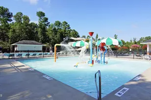 215 Savannah Ridge Rd, Holly Springs, NC 27540 - Photo 31