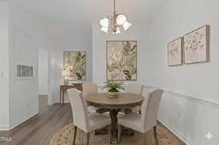 215 Savannah Ridge Rd, Holly Springs, NC 27540 - Photo 7