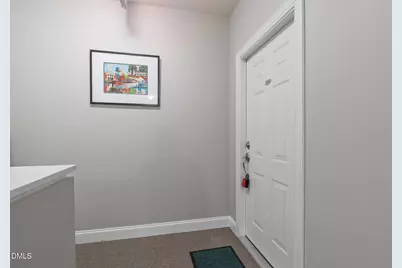 215 Savannah Ridge Road, Holly Springs, NC 27540 - Photo 23