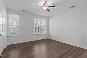 215 Savannah Ridge Rd, Holly Springs, NC 27540 - Photo 17