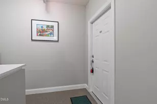 215 Savannah Ridge Rd, Holly Springs, NC 27540 - Photo 27