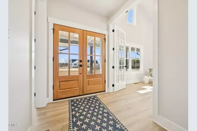 140 Thorntons Creek Drive, Erwin, NC 28339 - Photo 5