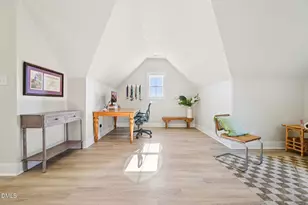 140 Thorntons Creek Dr, Erwin, NC 28339 - Photo 29