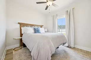 140 Thorntons Creek Dr, Erwin, NC 28339 - Photo 19