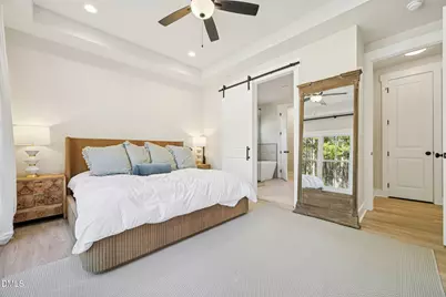 140 Thorntons Creek Drive, Erwin, NC 28339 - Photo 21