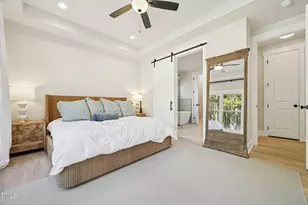 140 Thorntons Creek Dr, Erwin, NC 28339 - Photo 21