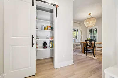 140 Thorntons Creek Drive, Erwin, NC 28339 - Photo 27