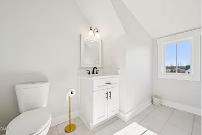 140 Thorntons Creek Drive, Erwin, NC 28339 - Photo 31