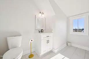 140 Thorntons Creek Dr, Erwin, NC 28339 - Photo 31